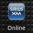 download siriusxm player